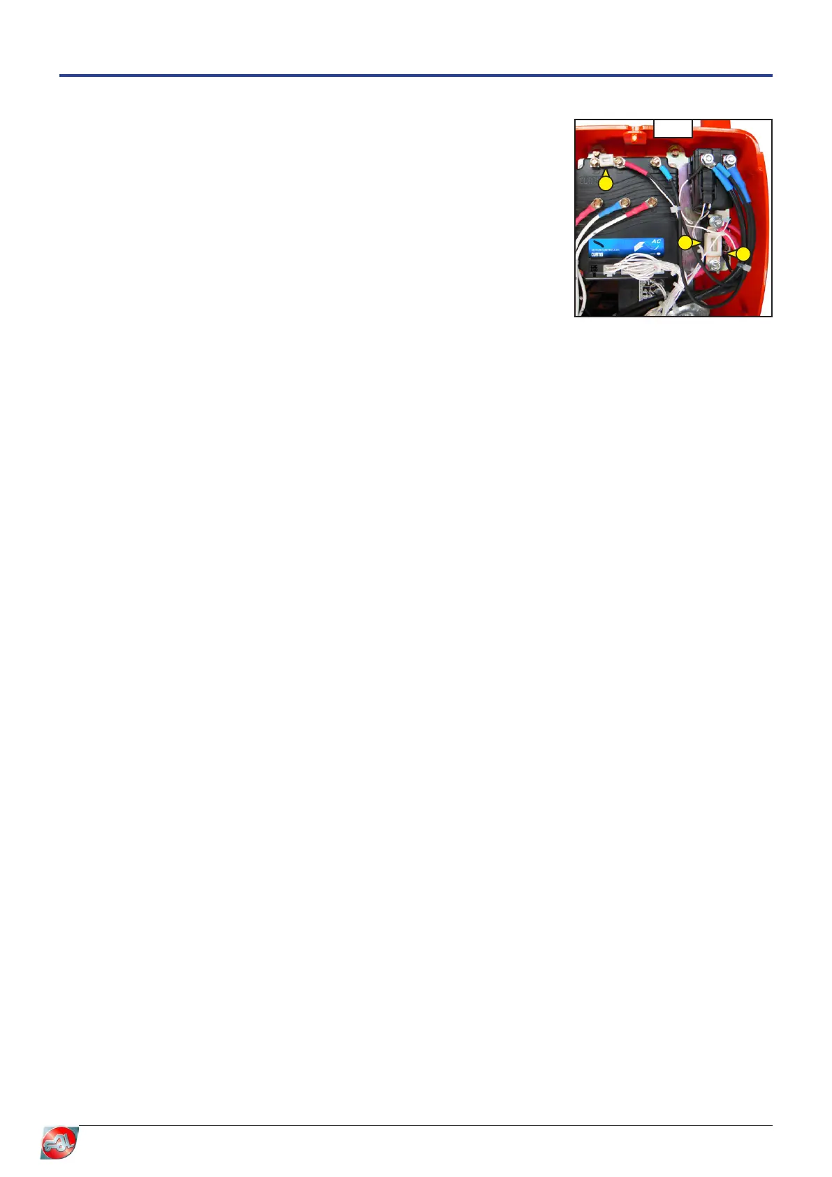 Page #48 background image