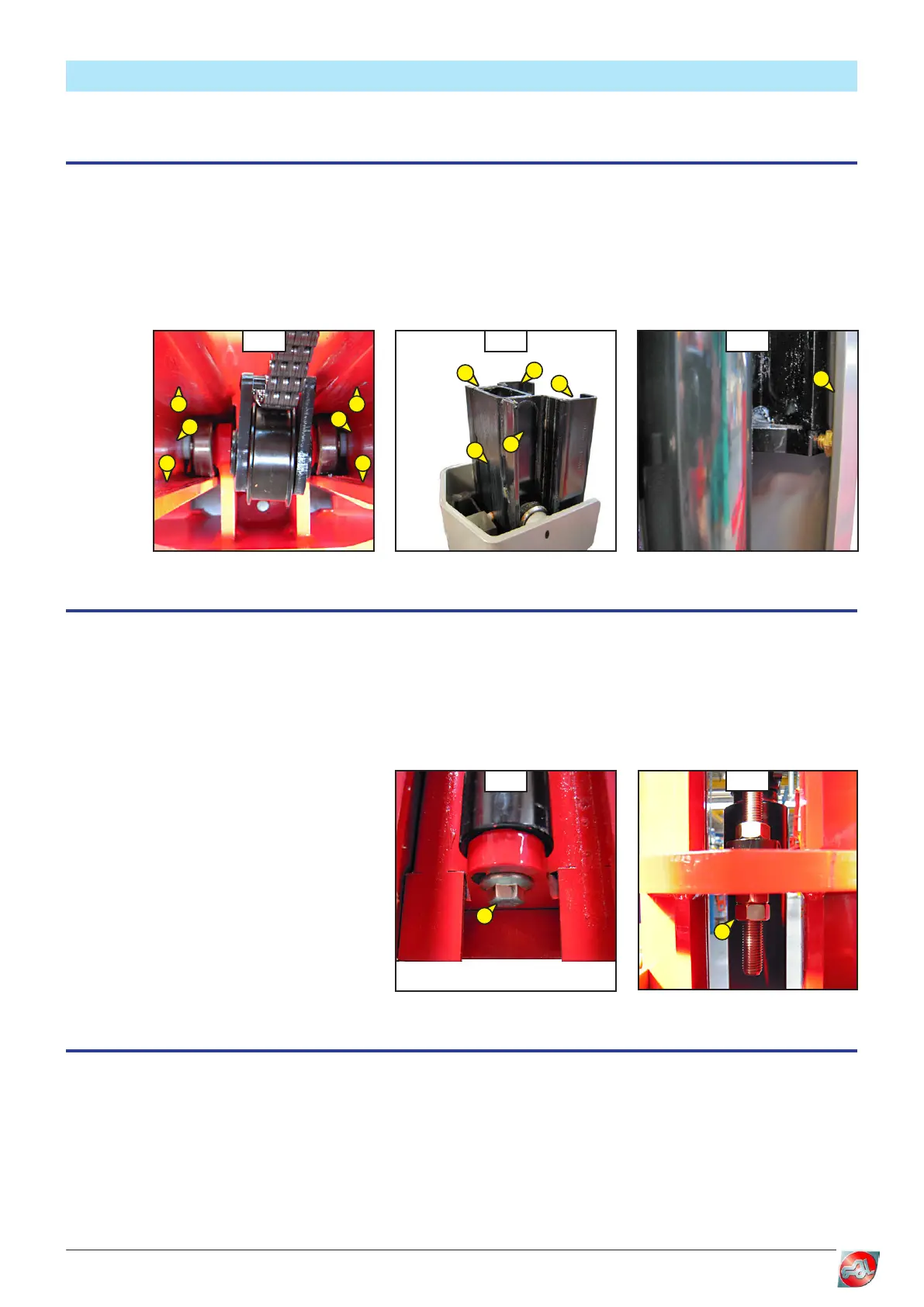 Page #49 background image