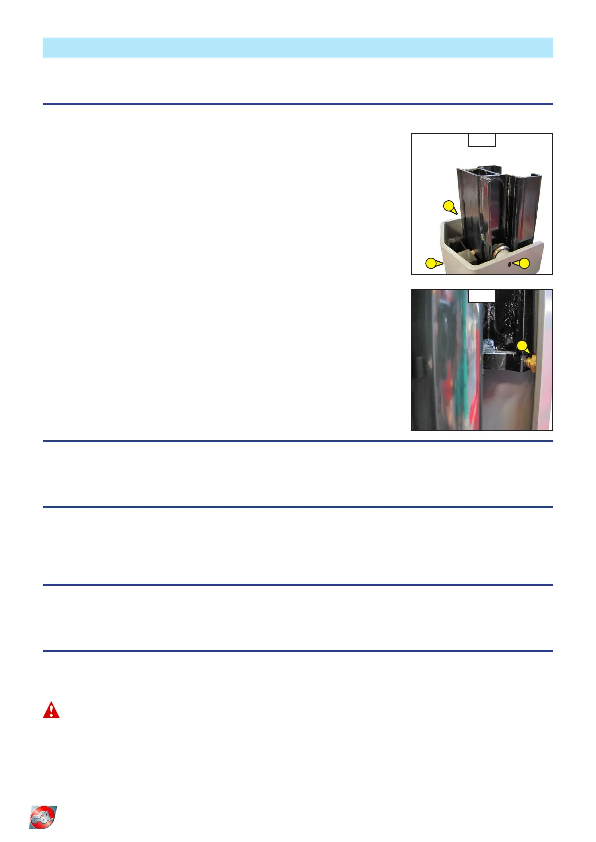 Page #50 background image