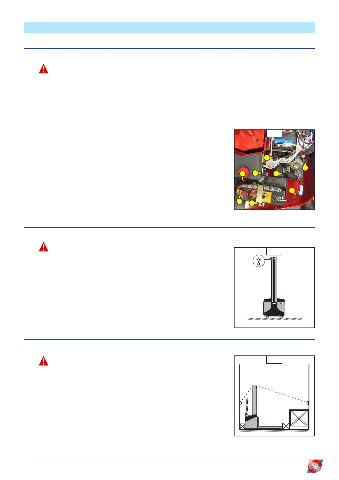 Page #51 background image