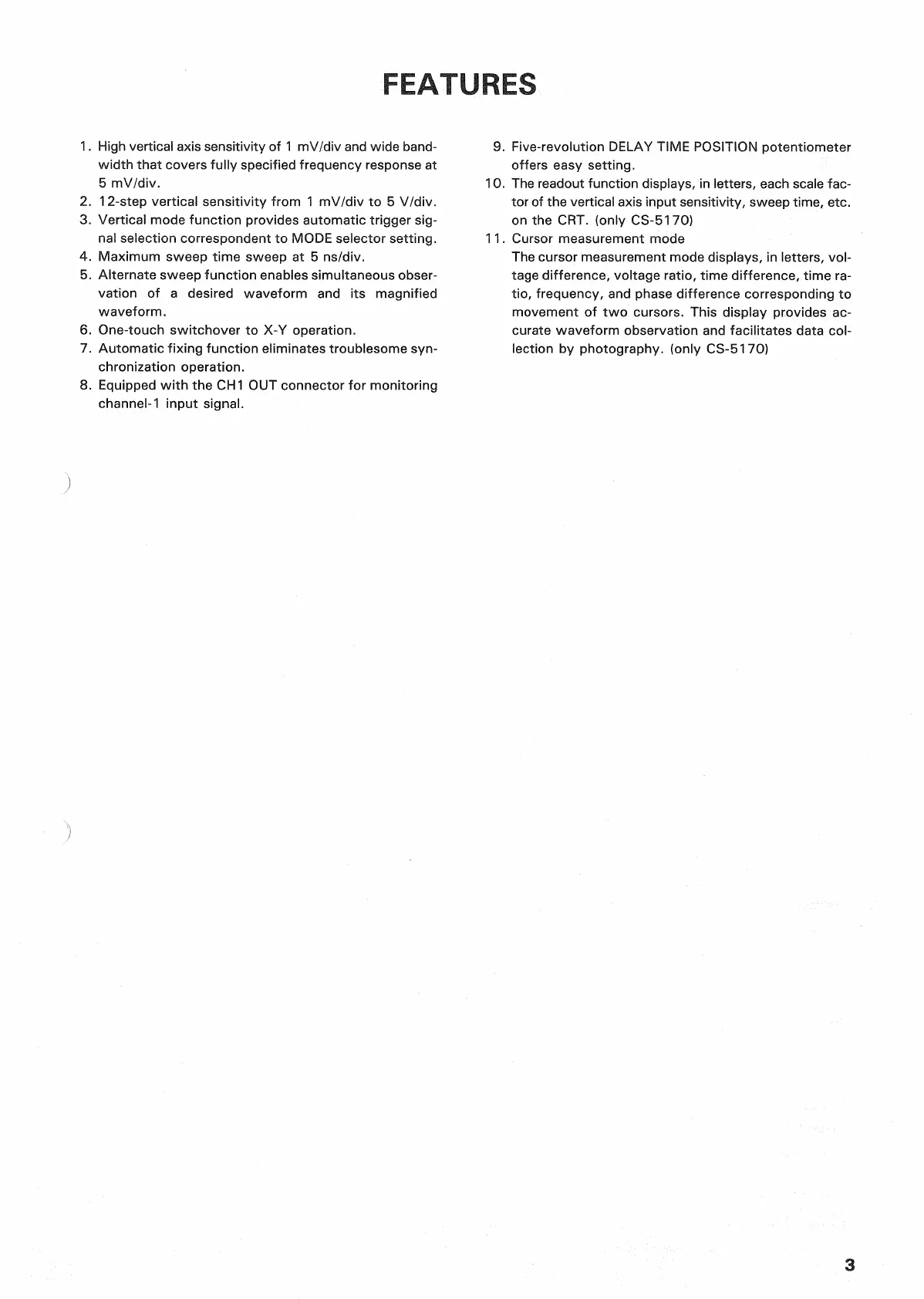 Page #3 background image