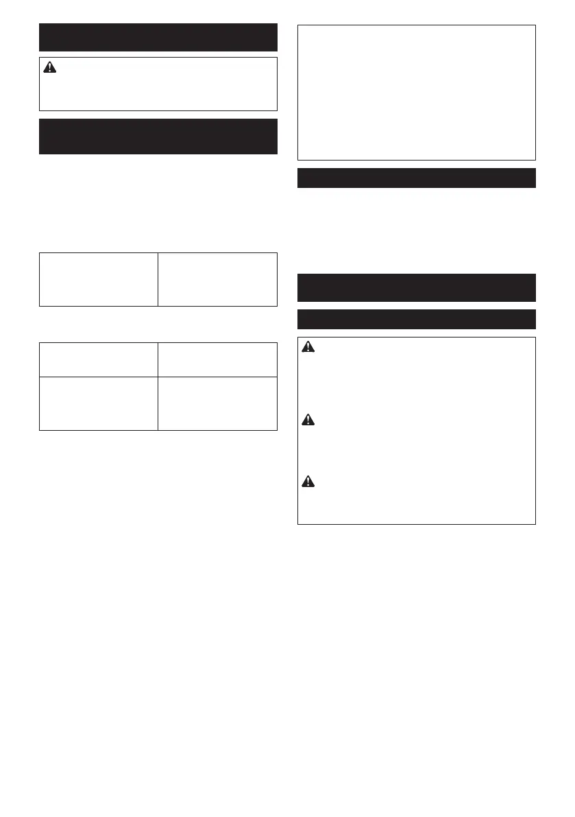 Page #86 background image