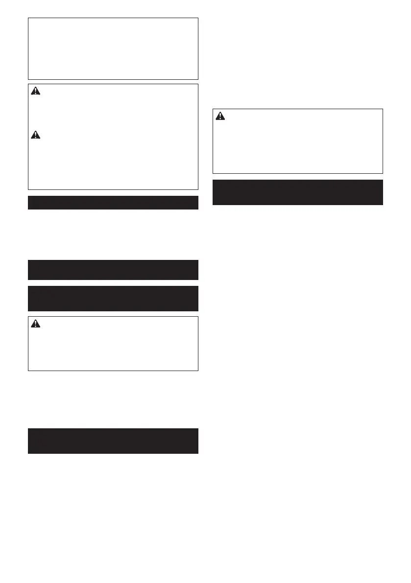 Page #89 background image