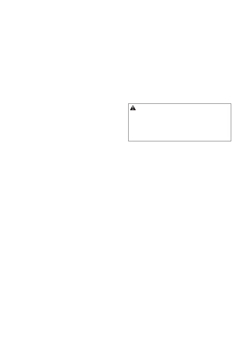 Page #101 background image