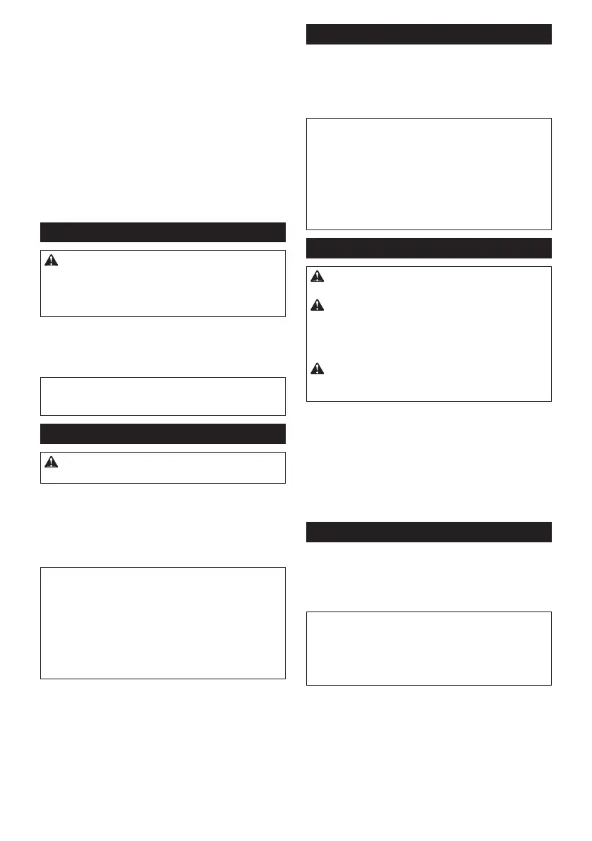 Page #103 background image