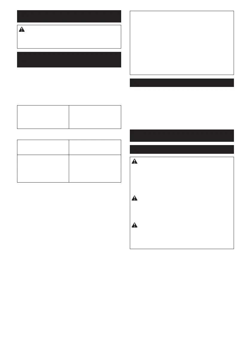 Page #109 background image