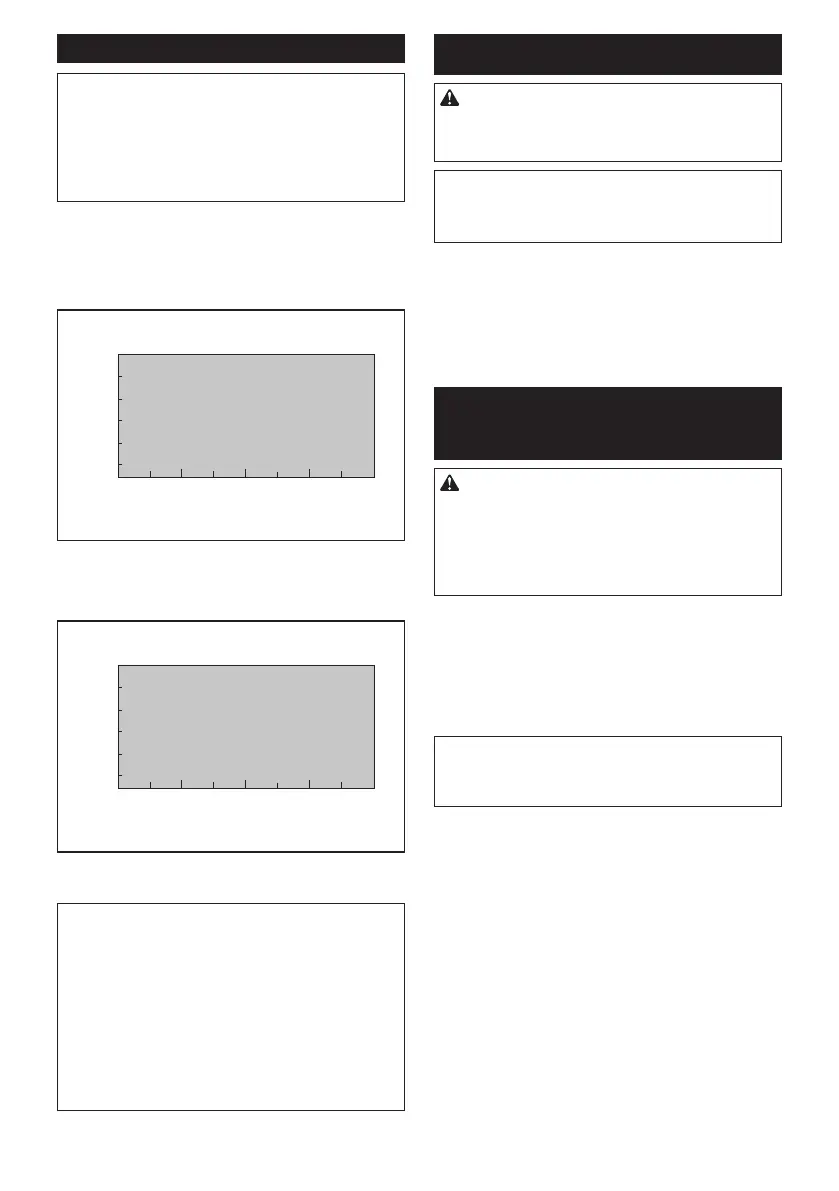 Page #110 background image