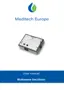 Preview: User Manual