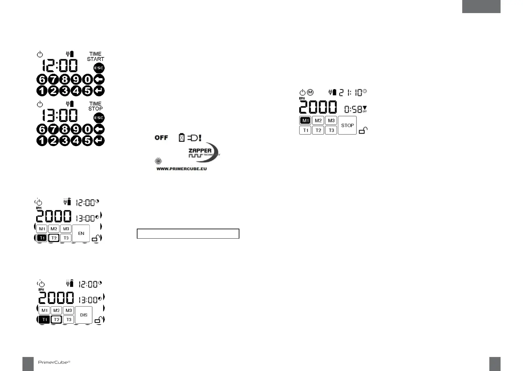 Page #20 background image