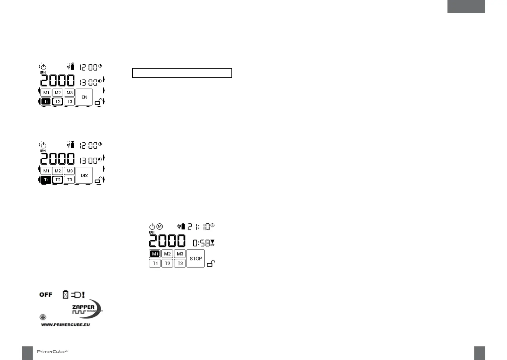 Page #24 background image