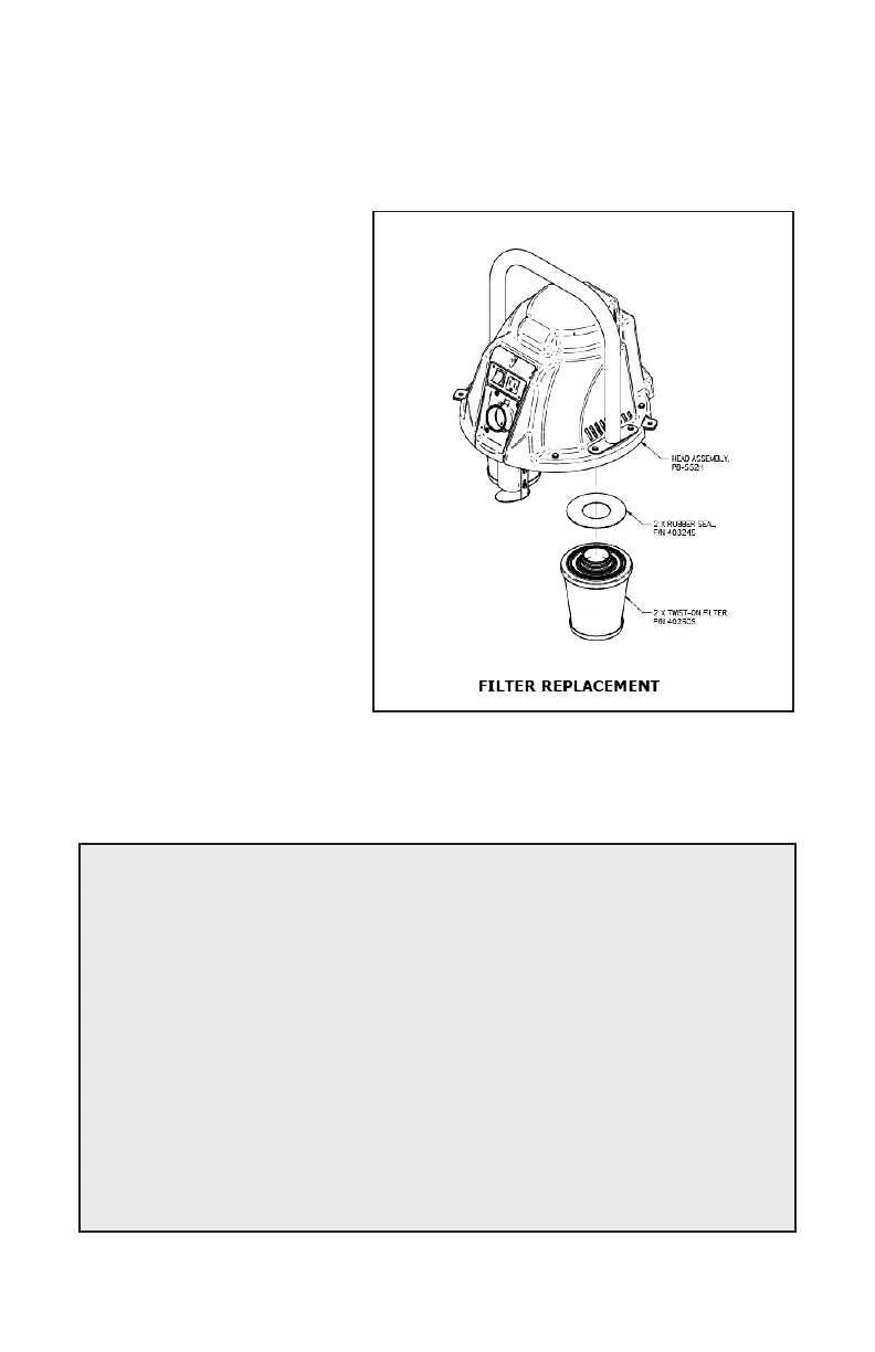 Page #10 background image