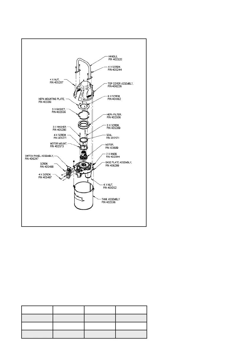 Page #11 background image