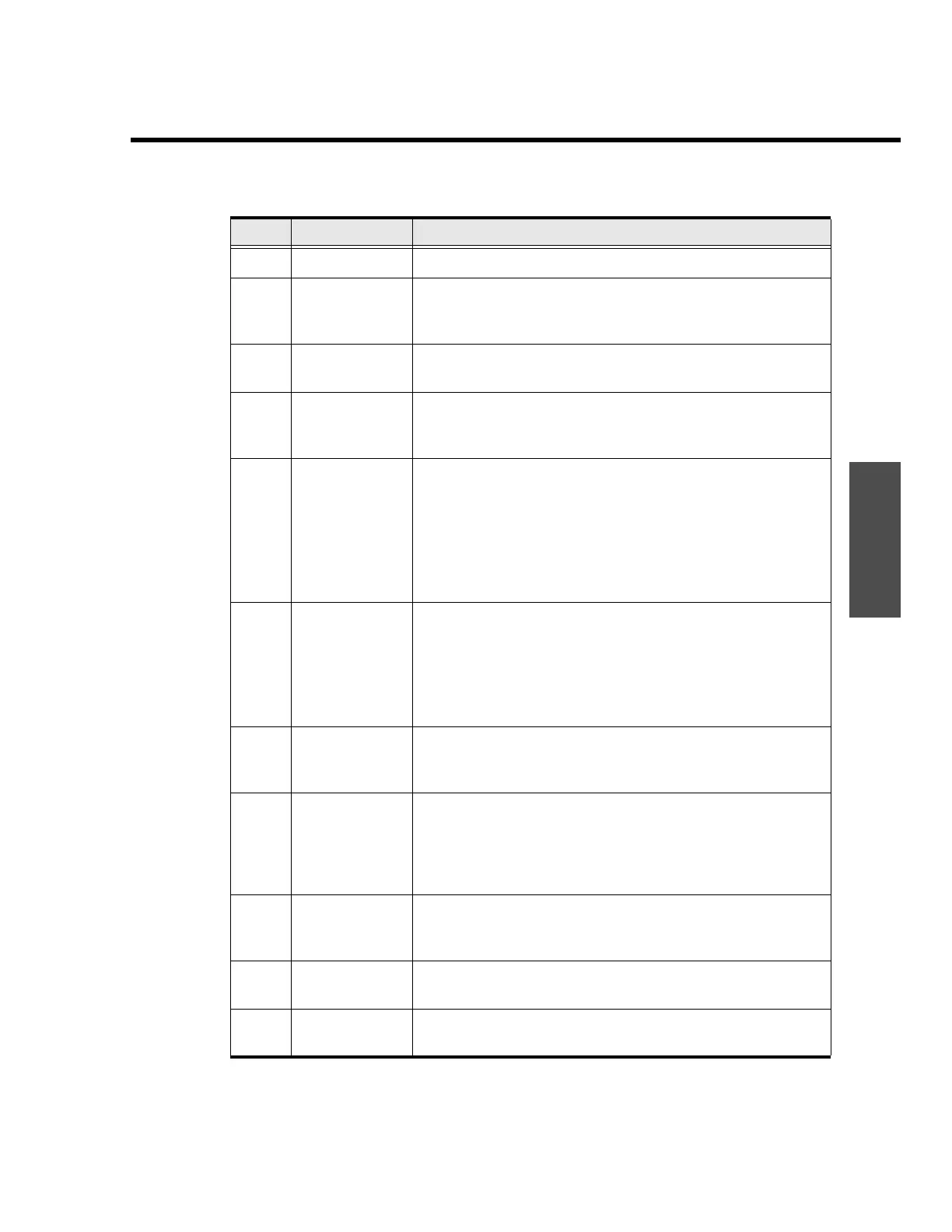 Page #35 background image