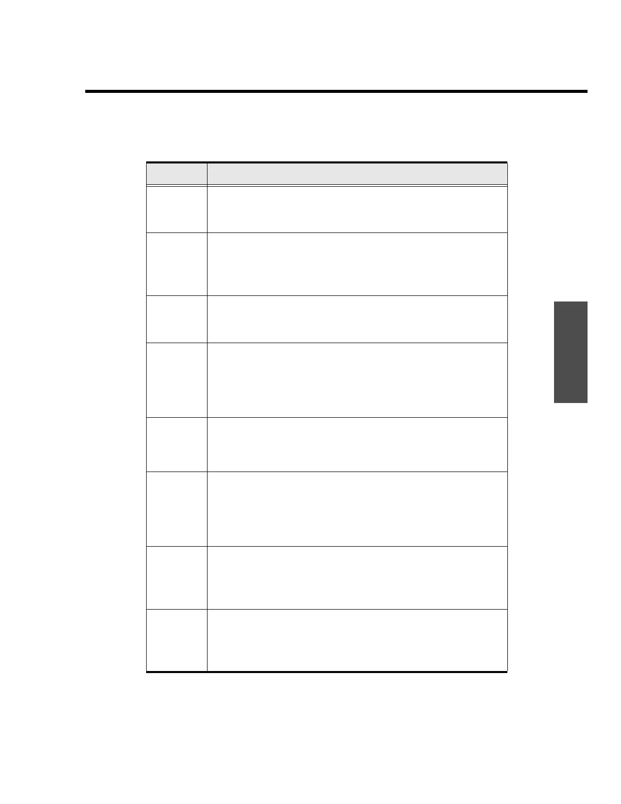 Page #37 background image