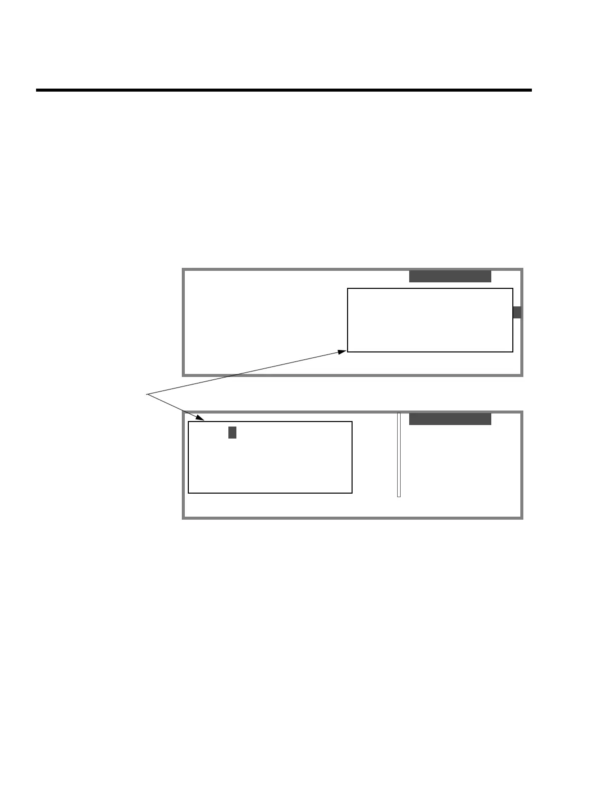 Page #42 background image