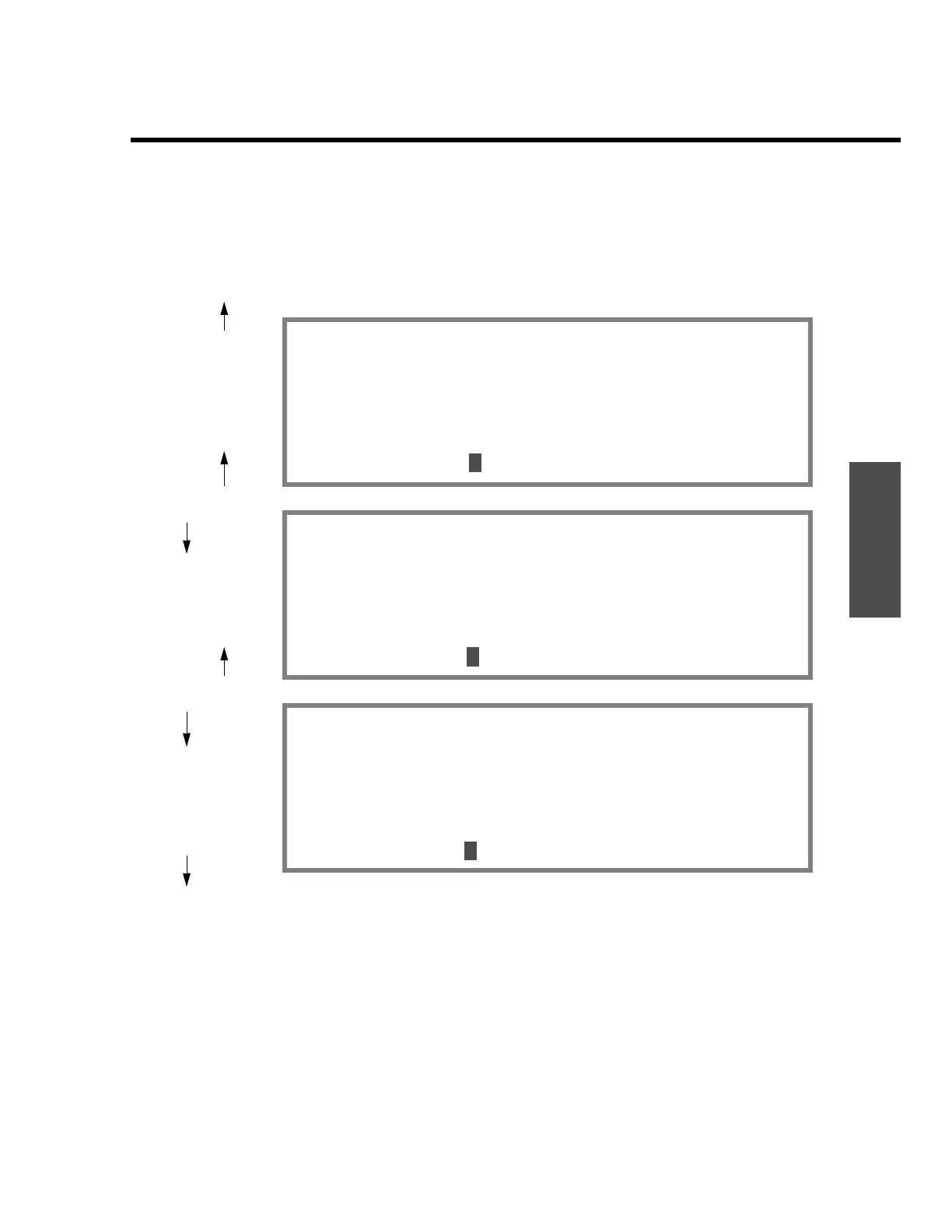Page #43 background image