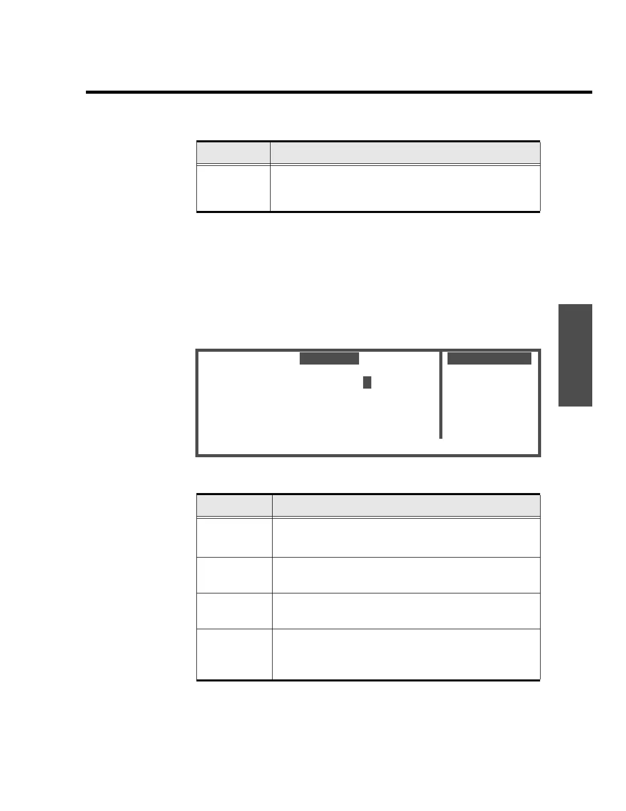 Page #65 background image