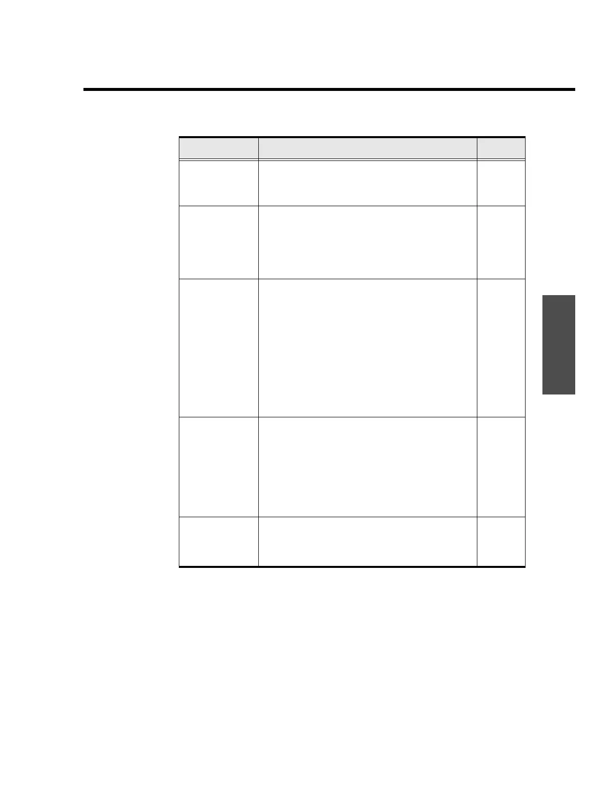 Page #71 background image