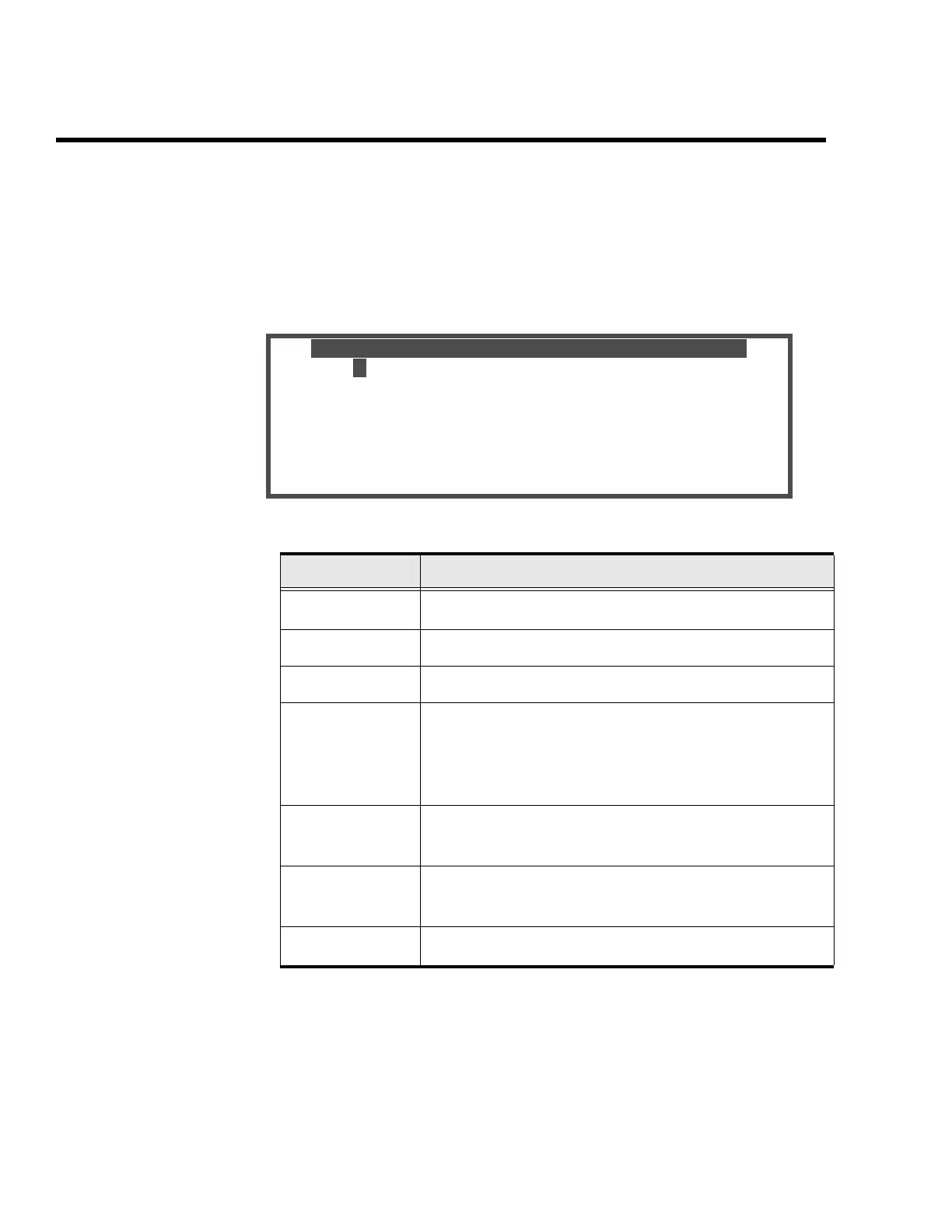 Page #74 background image