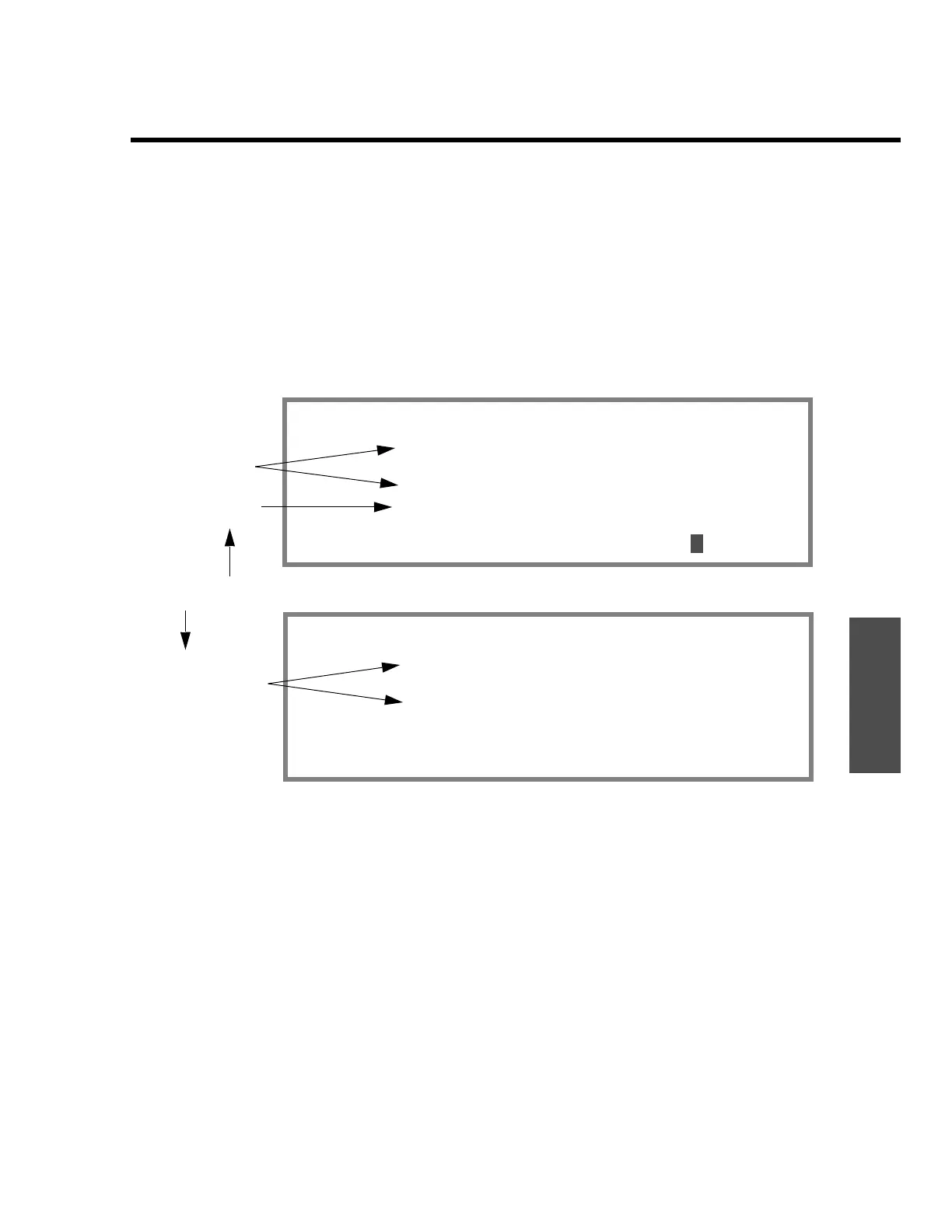 Page #79 background image