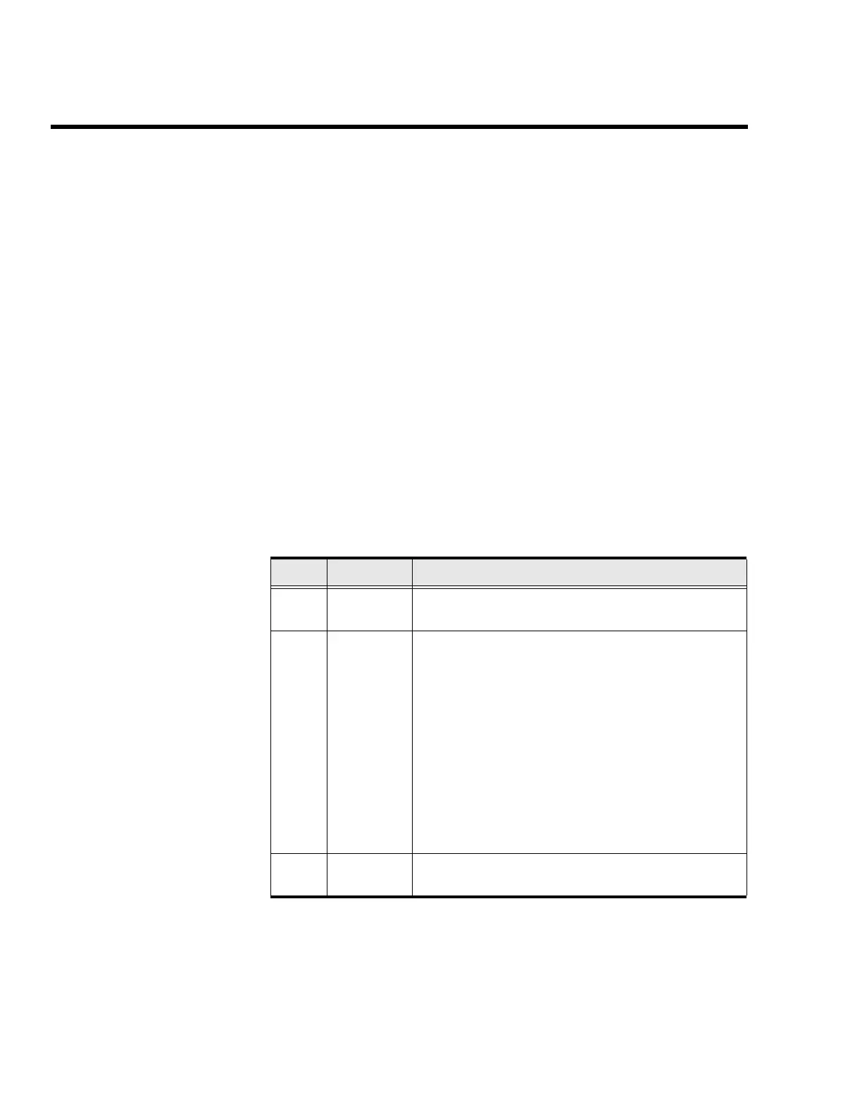 Page #82 background image