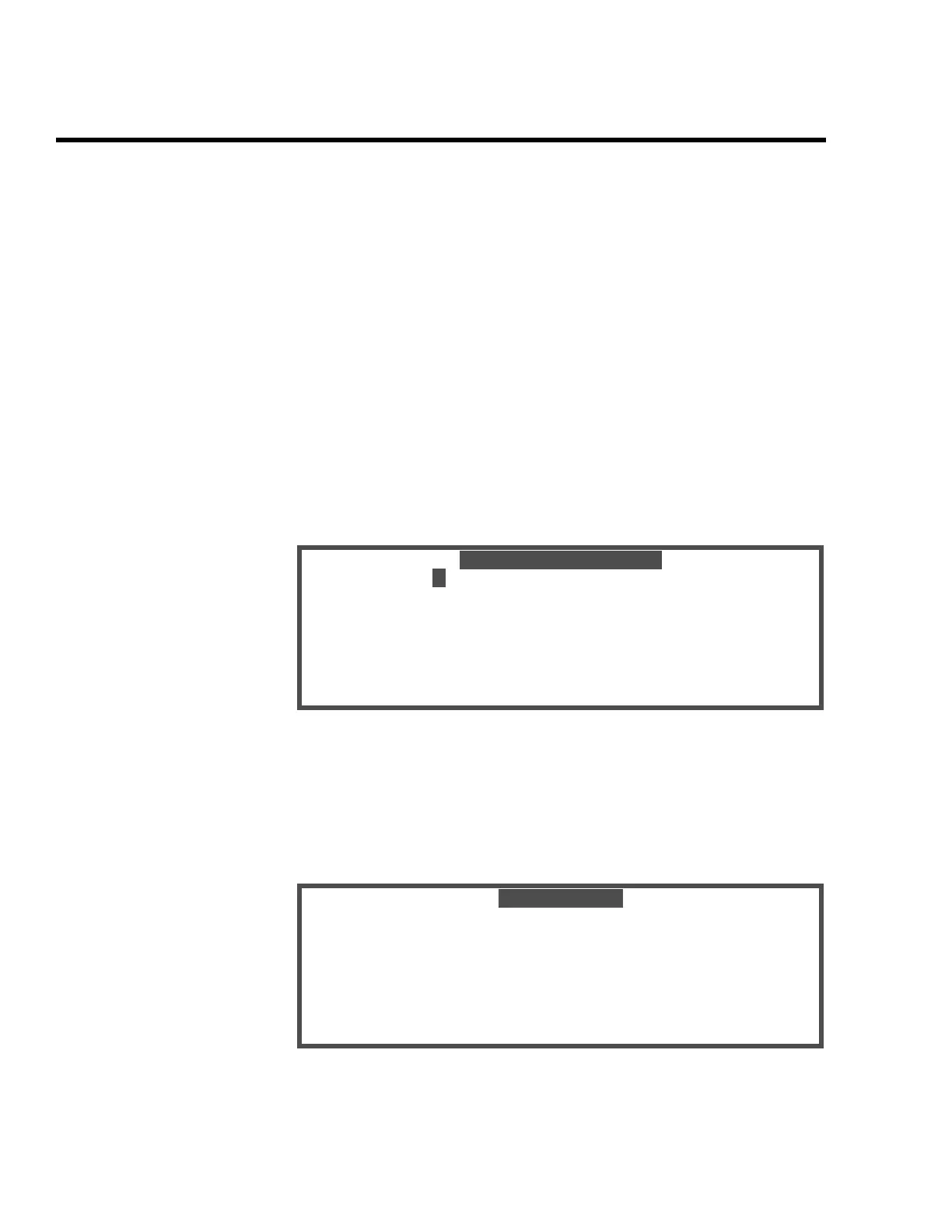Page #90 background image