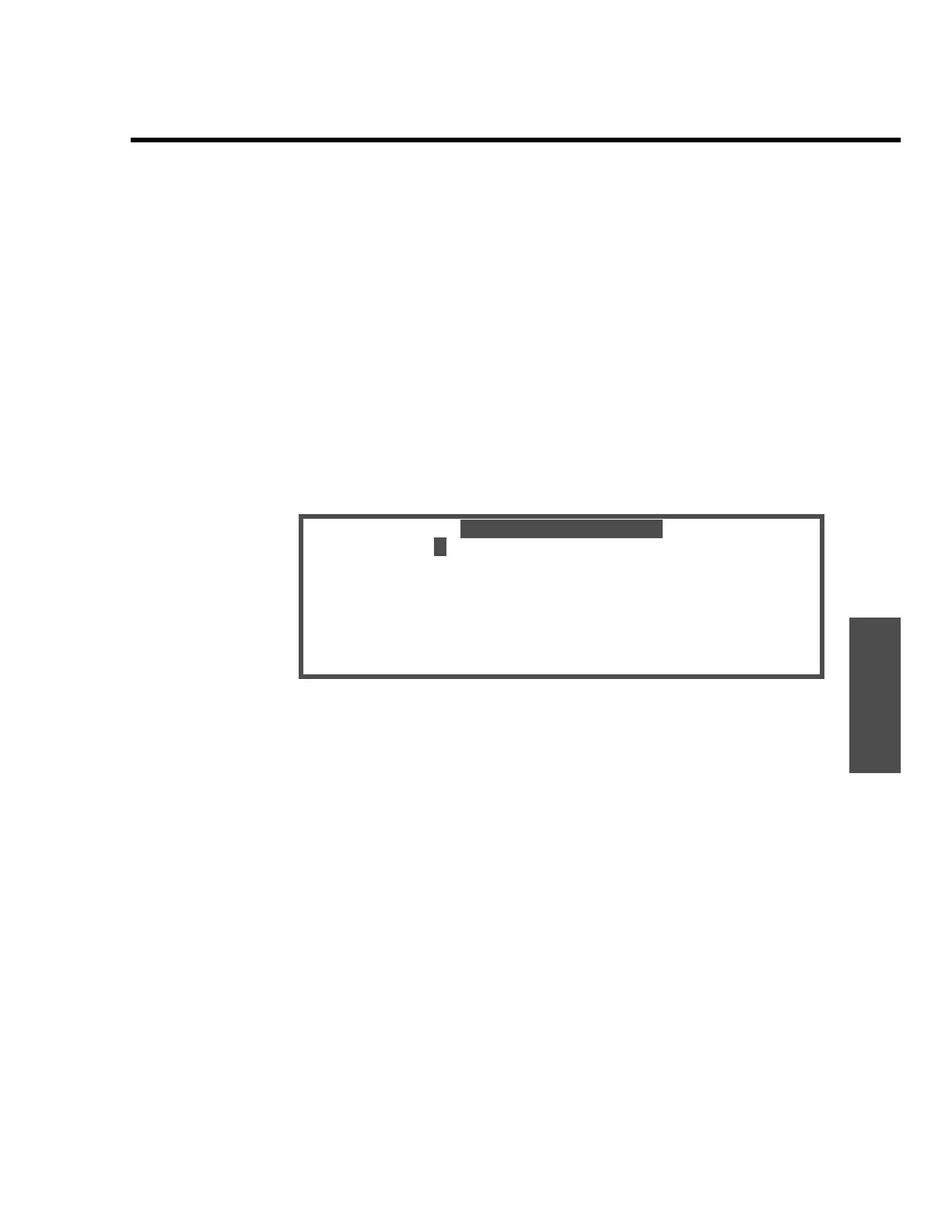 Page #93 background image