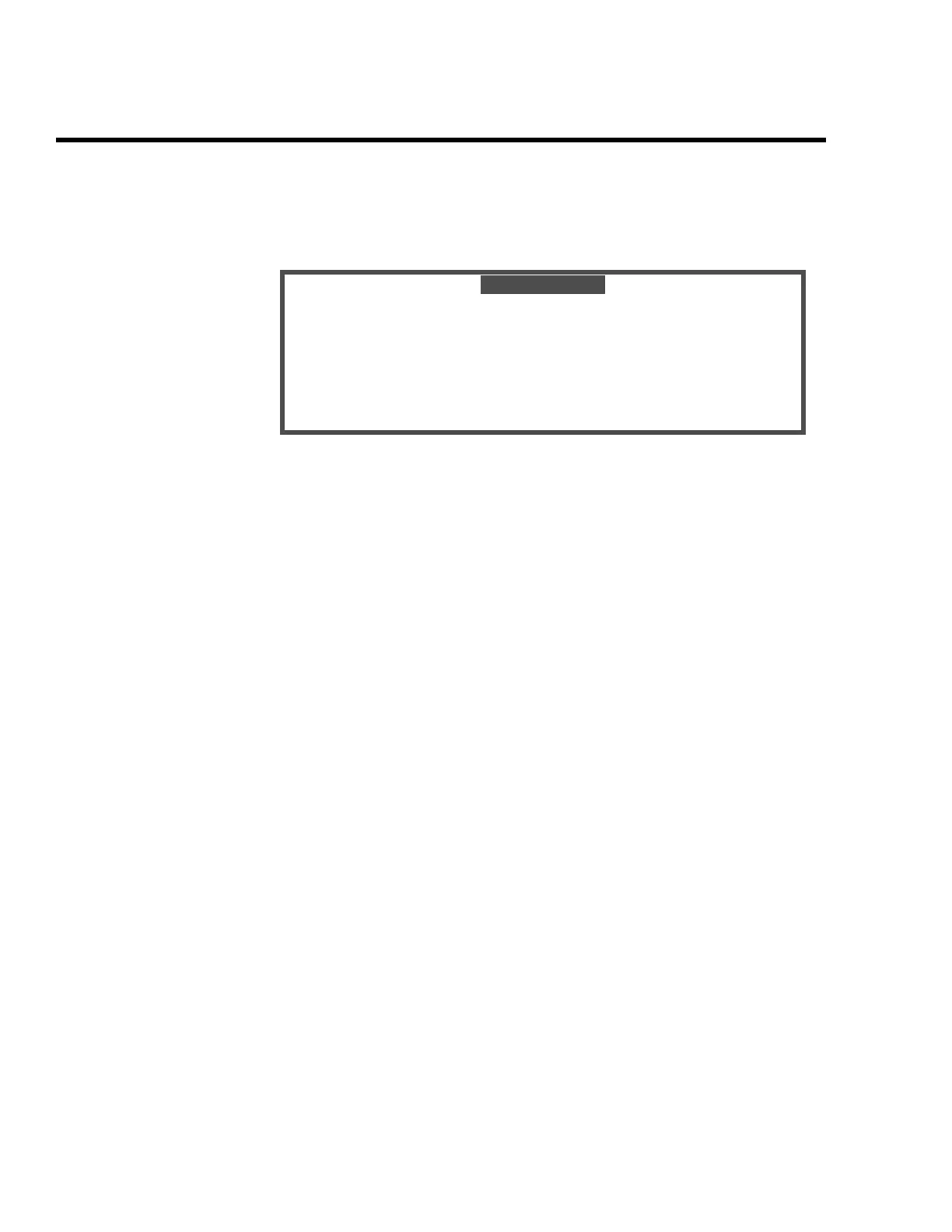 Page #94 background image