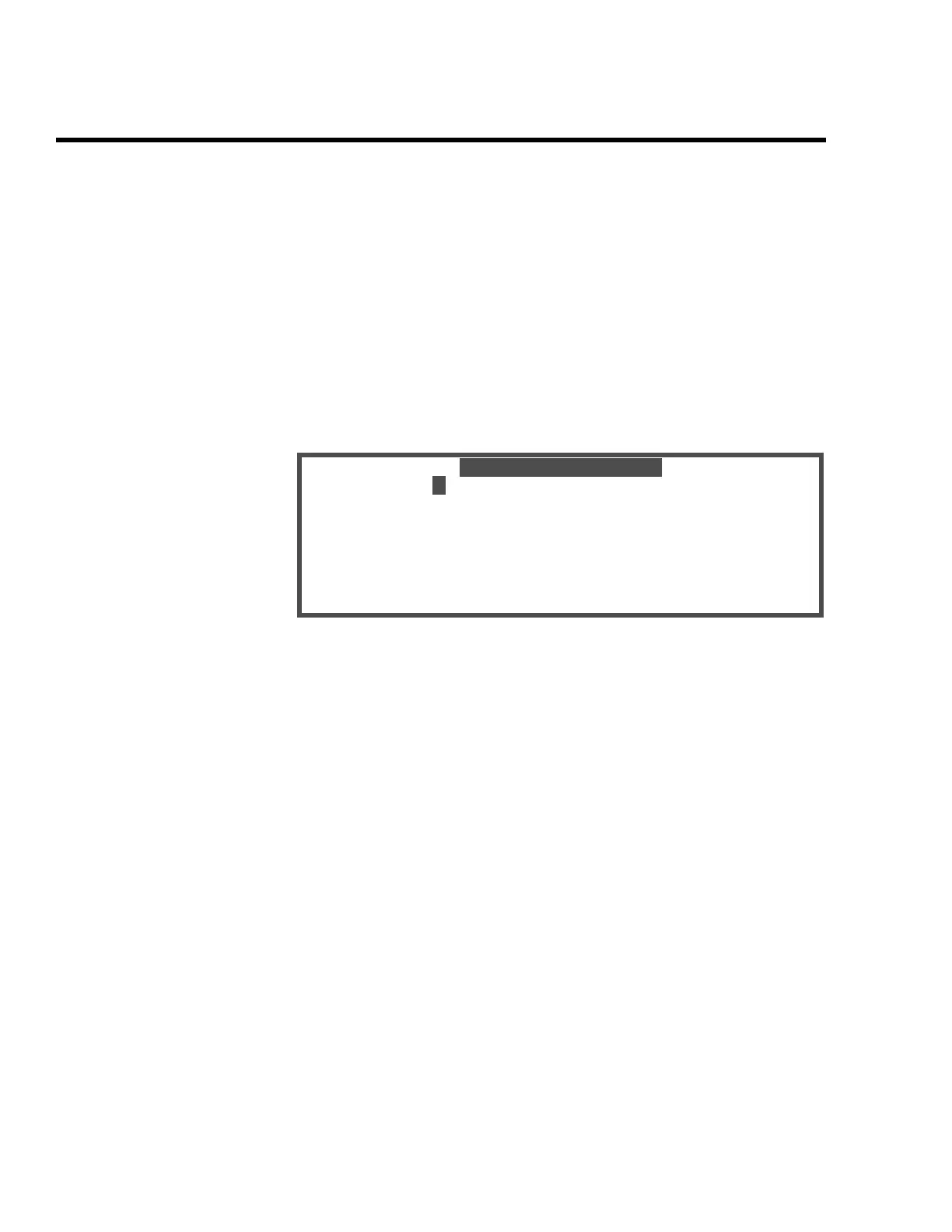 Page #96 background image