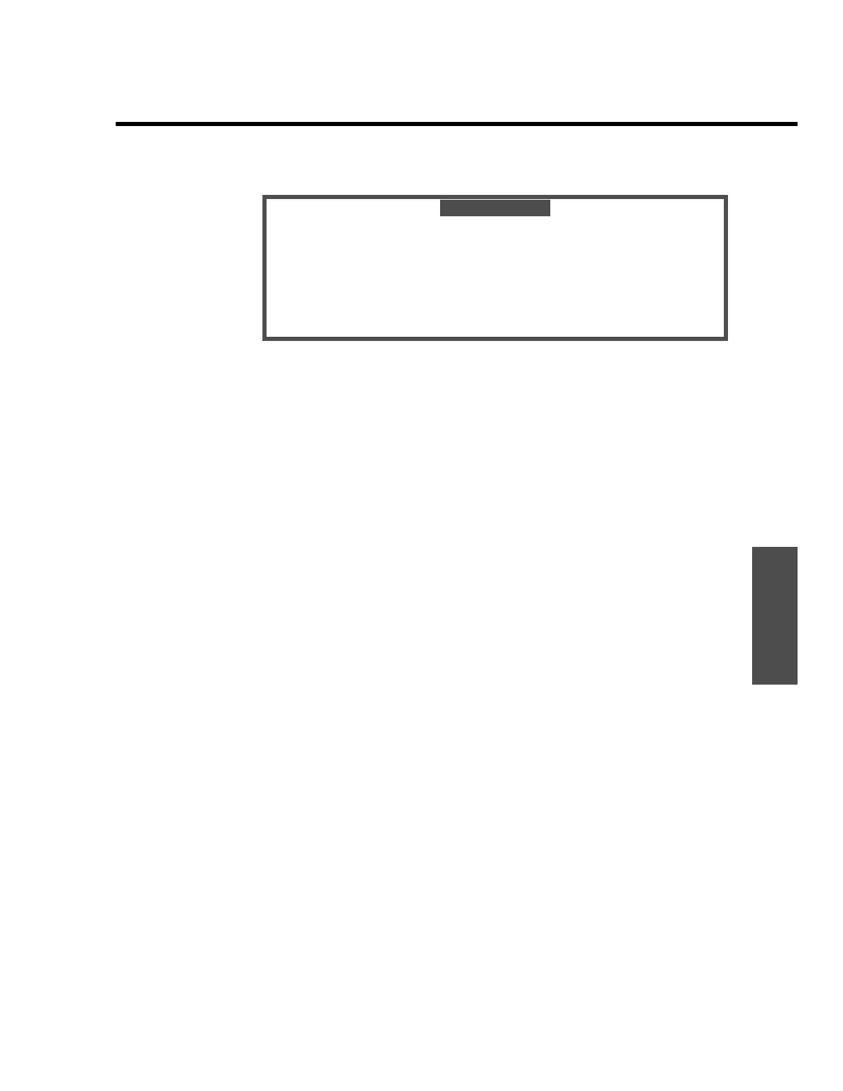 Page #97 background image
