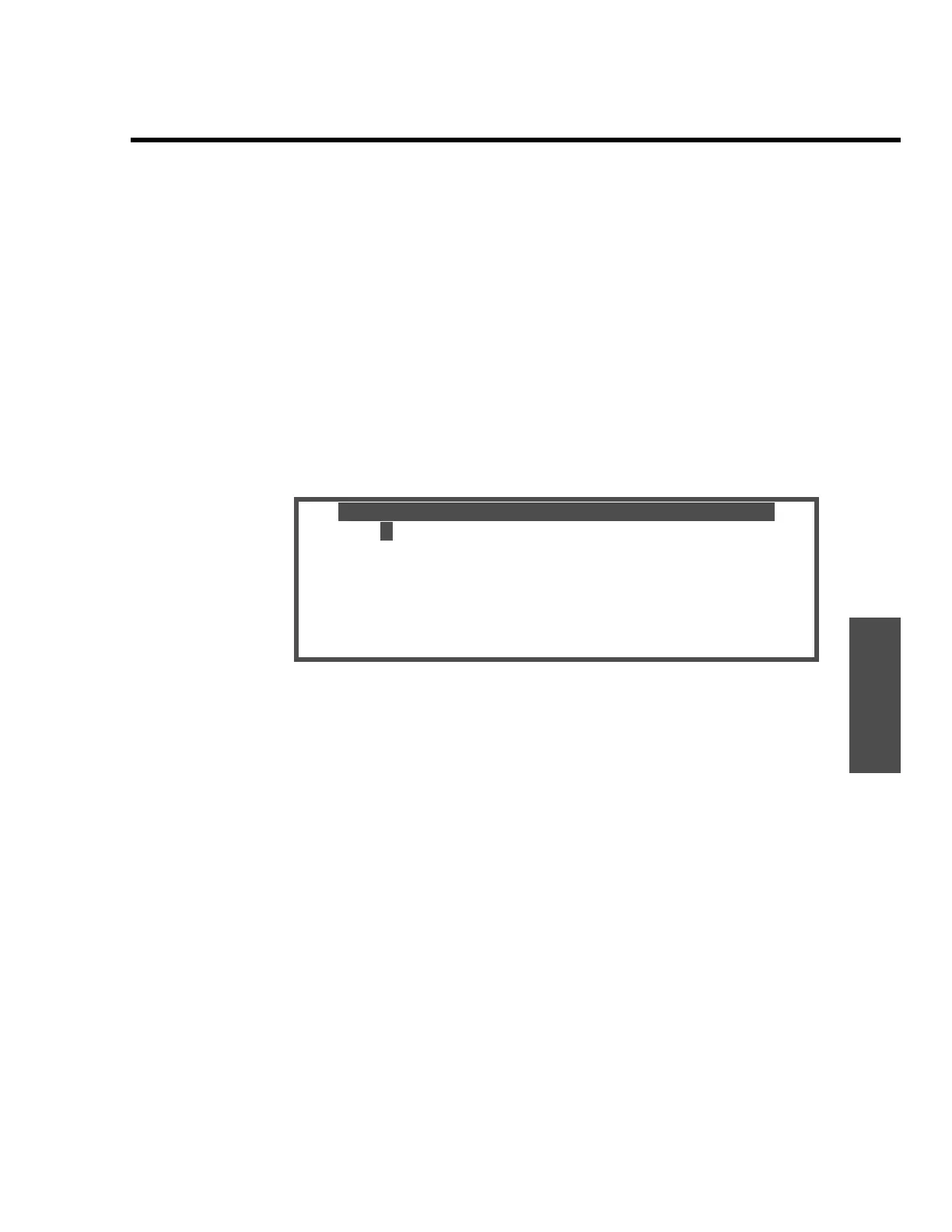 Page #99 background image
