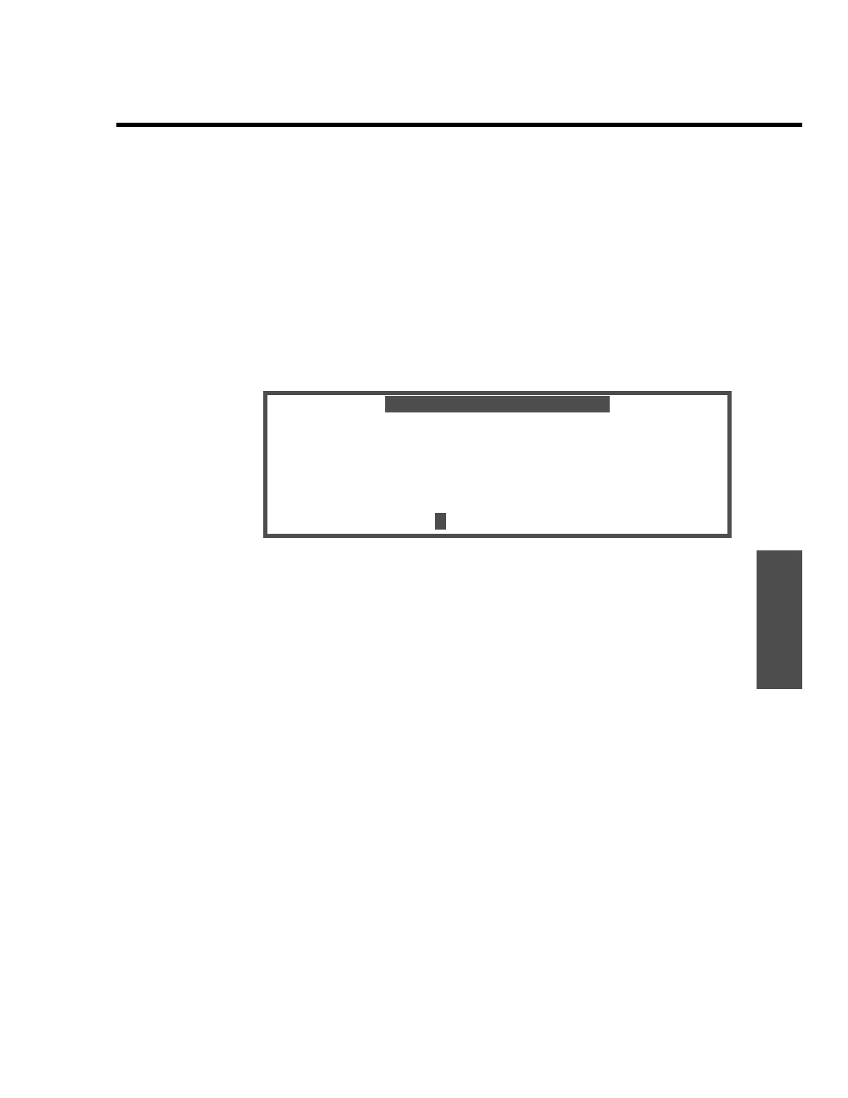 Page #103 background image
