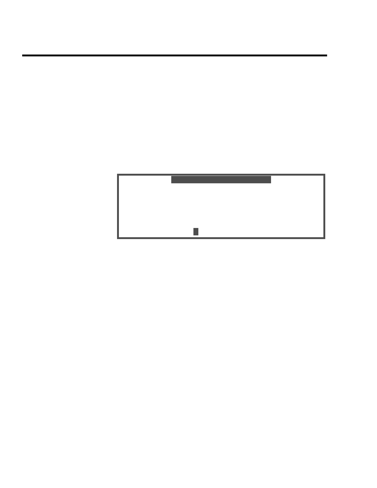 Page #104 background image