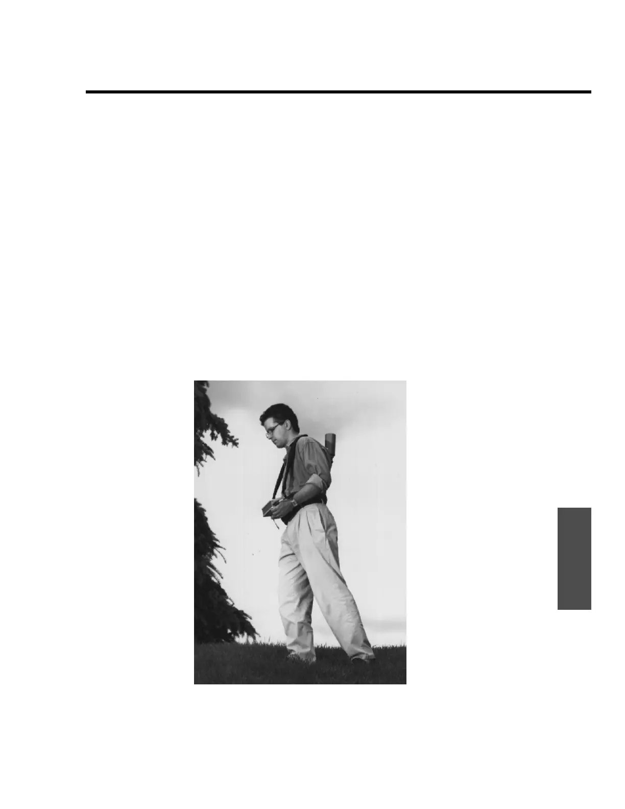 Page #113 background image