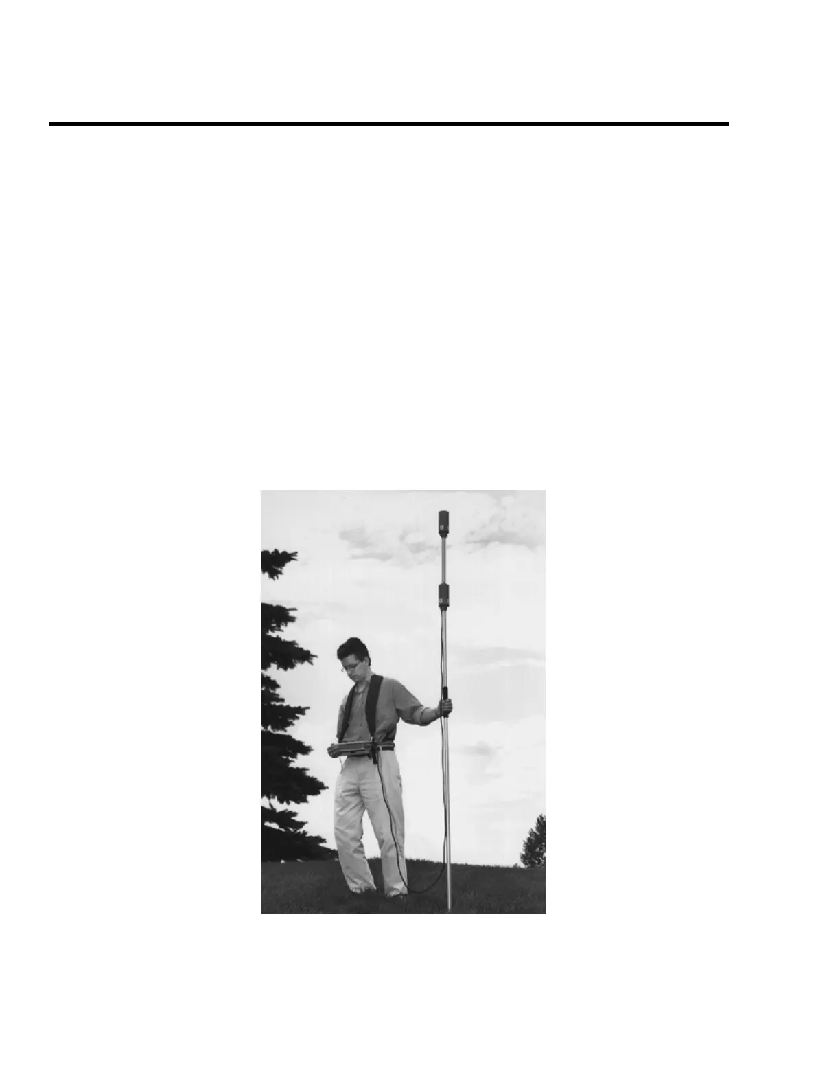 Page #116 background image