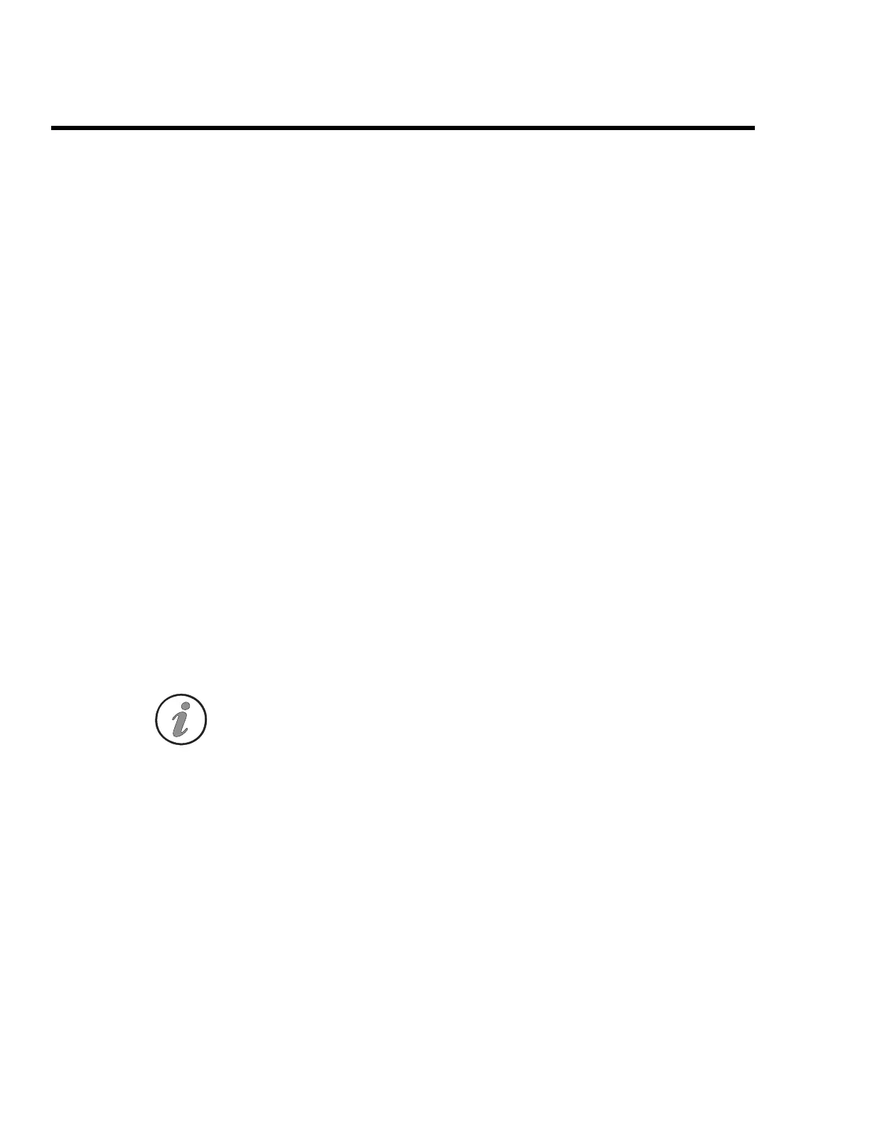 Page #120 background image