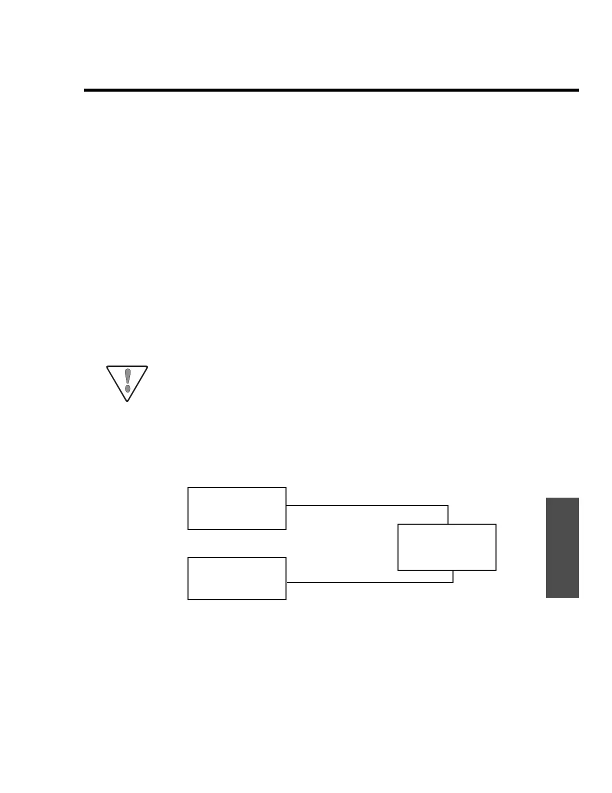 Page #123 background image