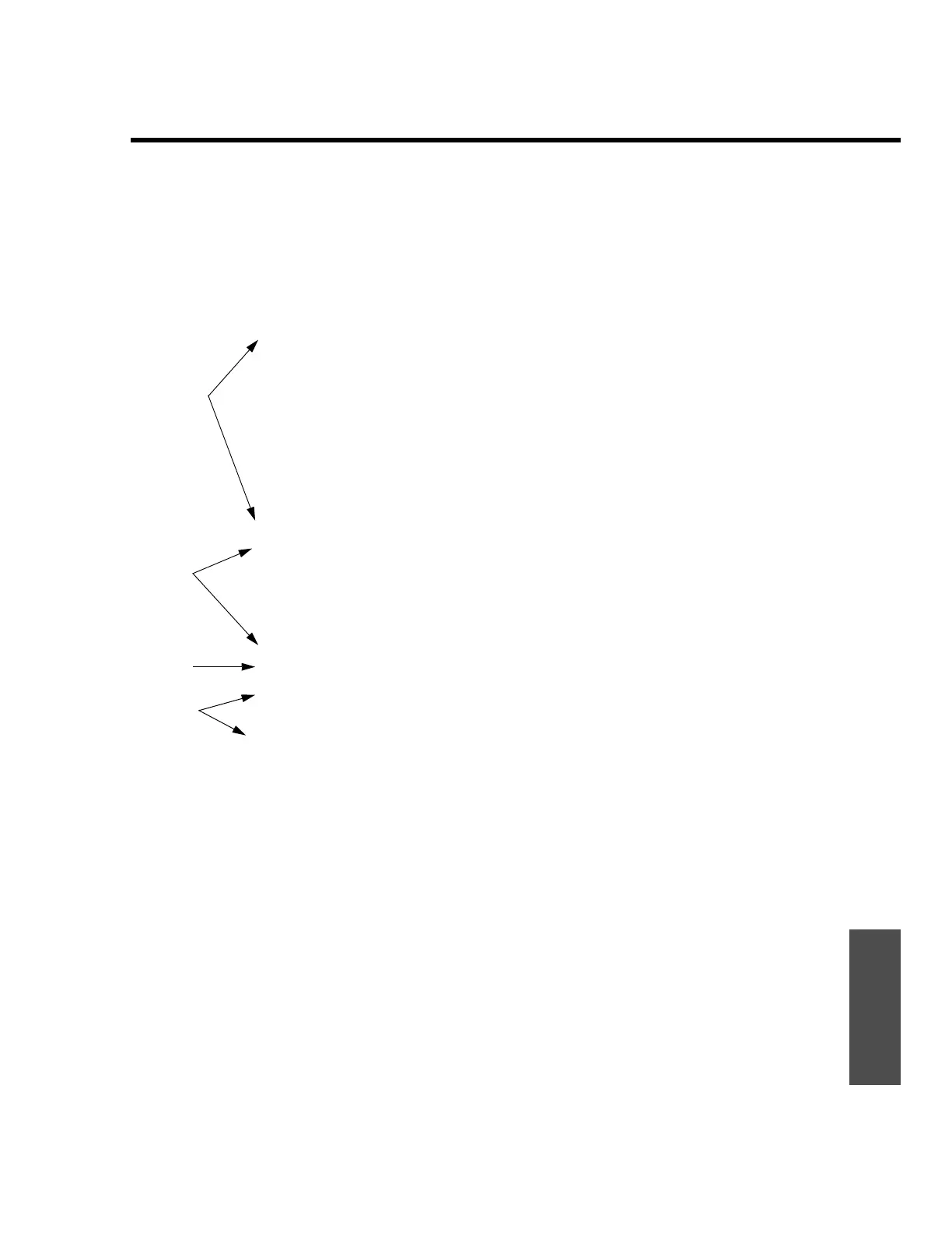 Page #131 background image