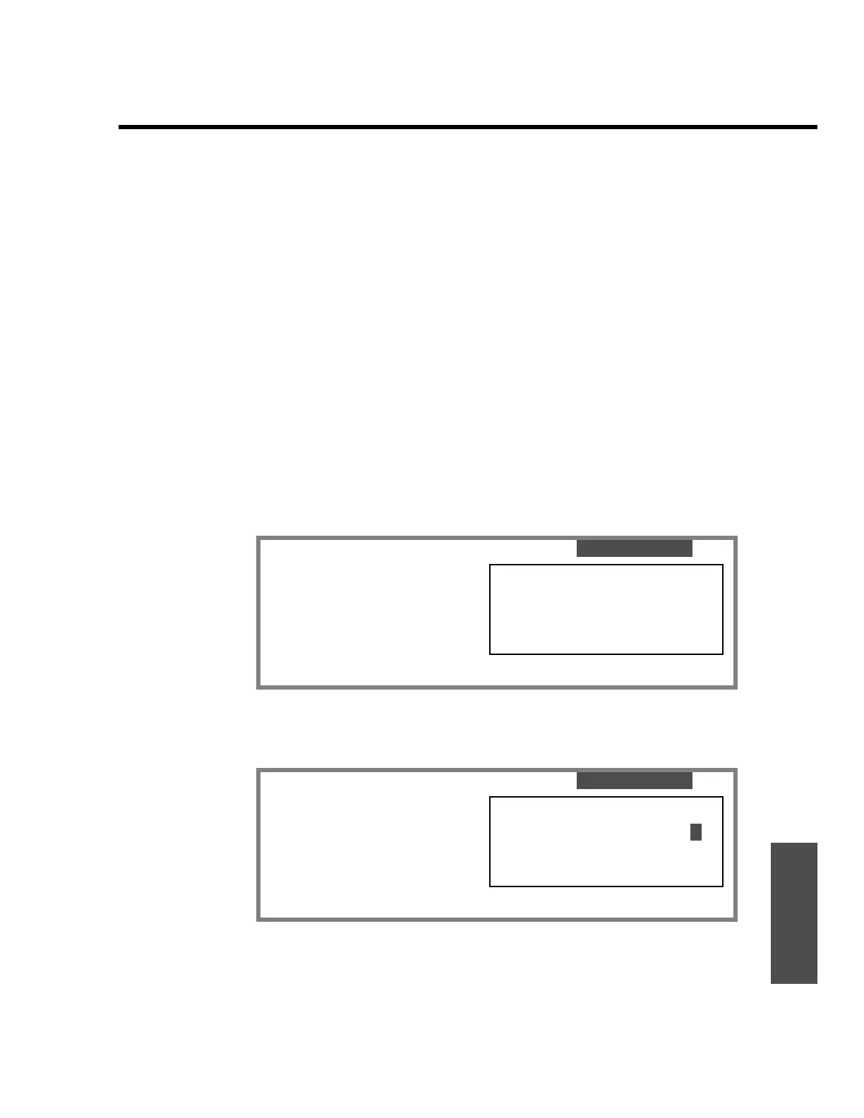 Page #135 background image