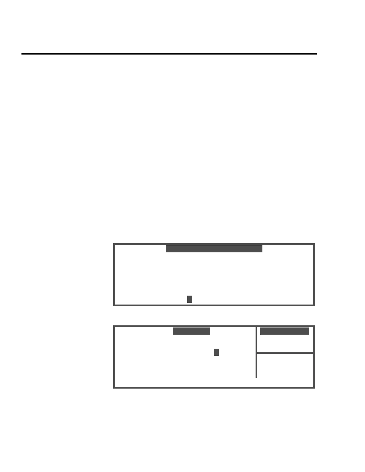 Page #136 background image