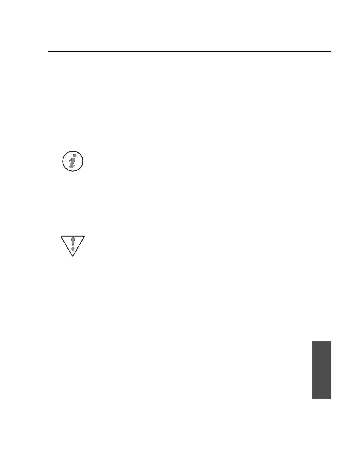 Page #137 background image