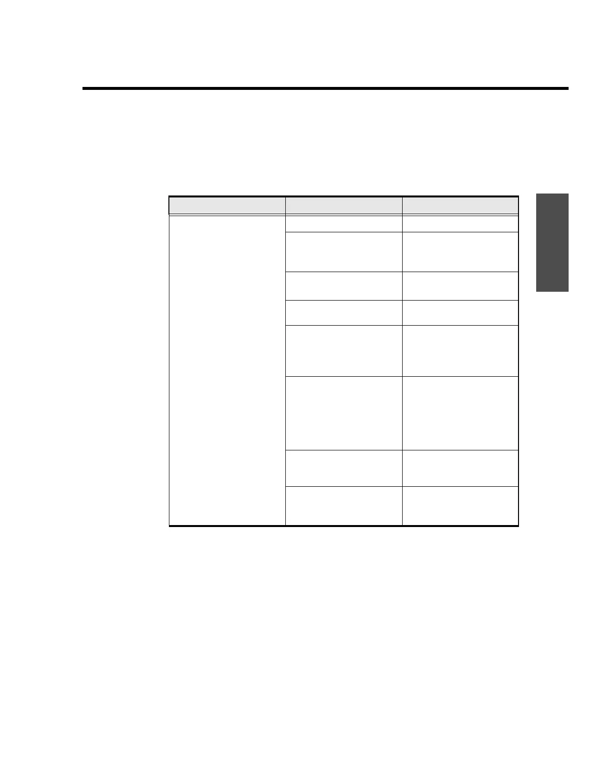 Page #151 background image