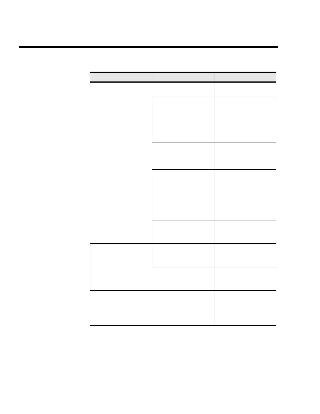 Page #152 background image