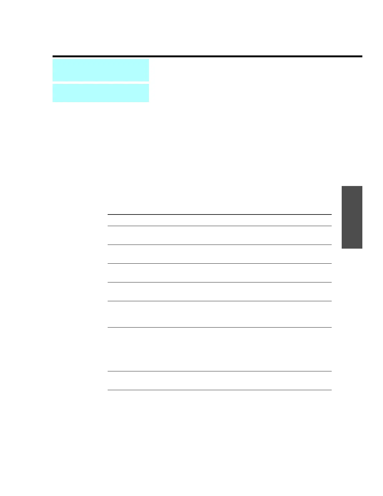 Page #153 background image