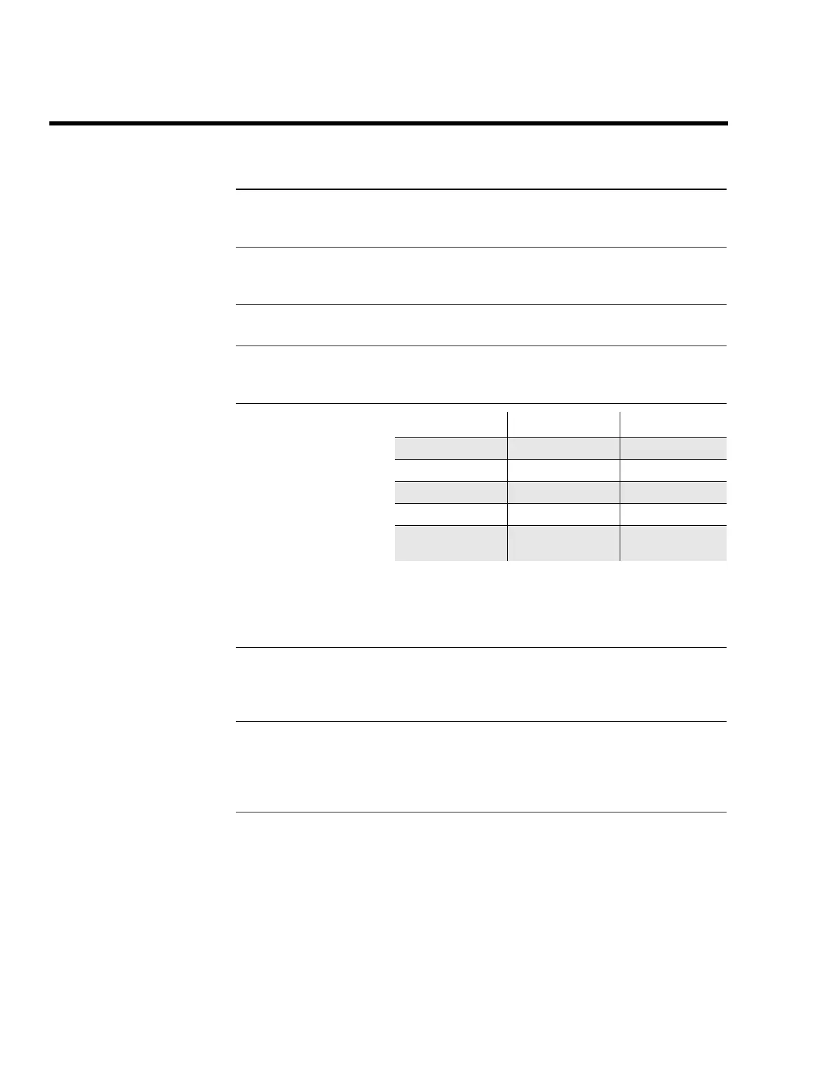 Page #154 background image