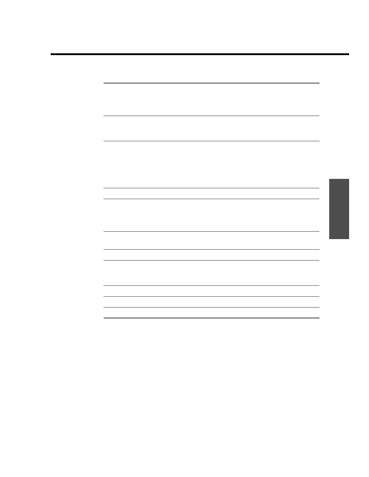 Page #155 background image