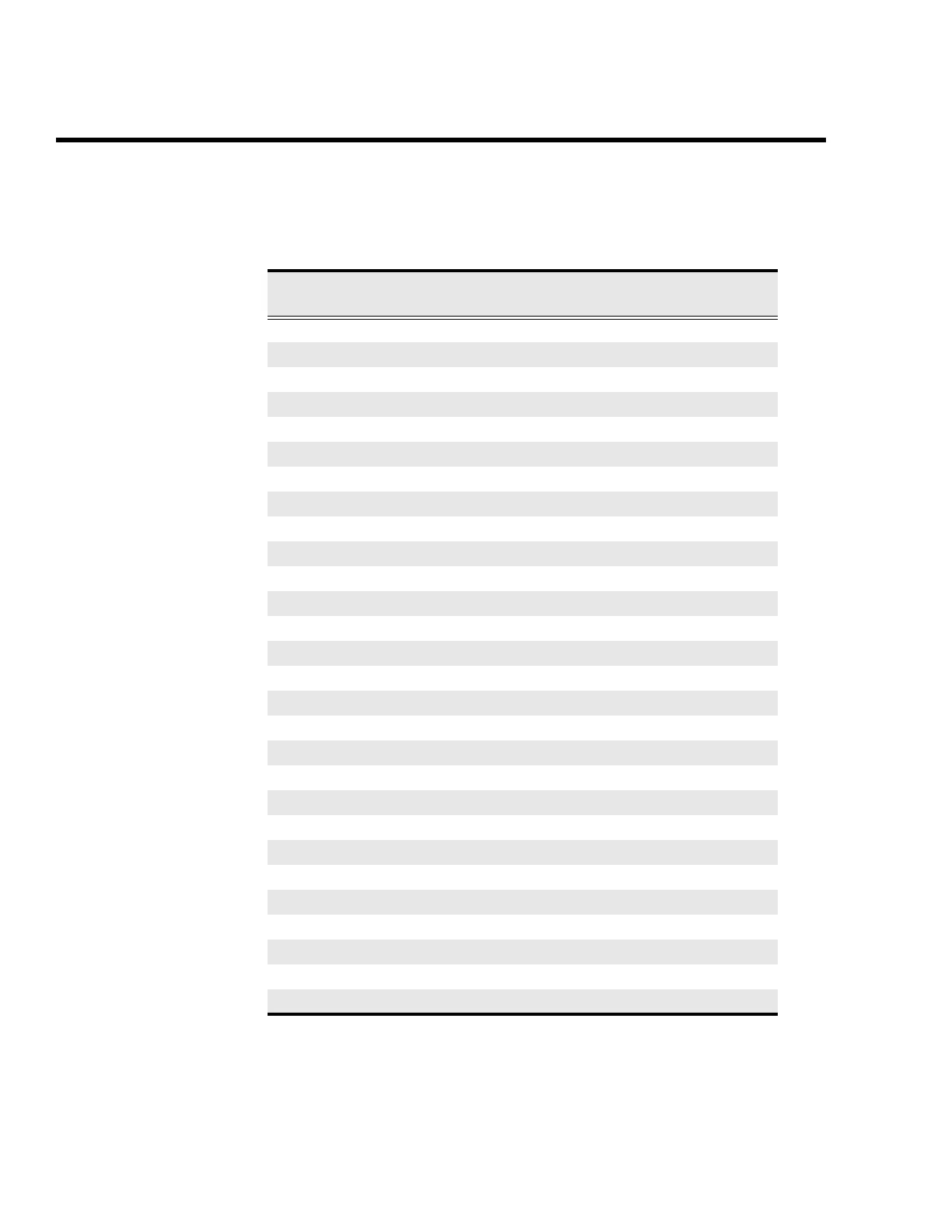 Page #156 background image