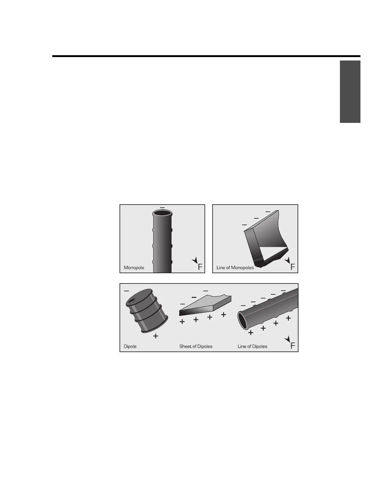 Page #167 background image