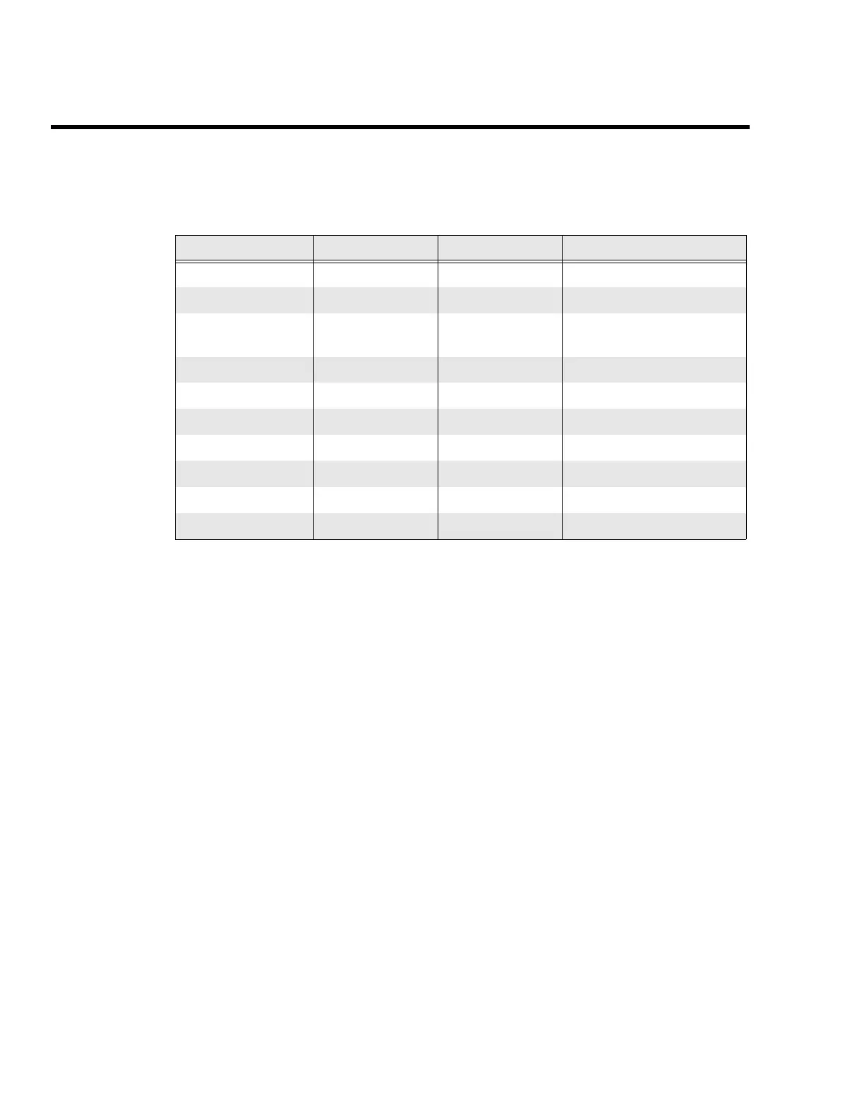 Page #172 background image