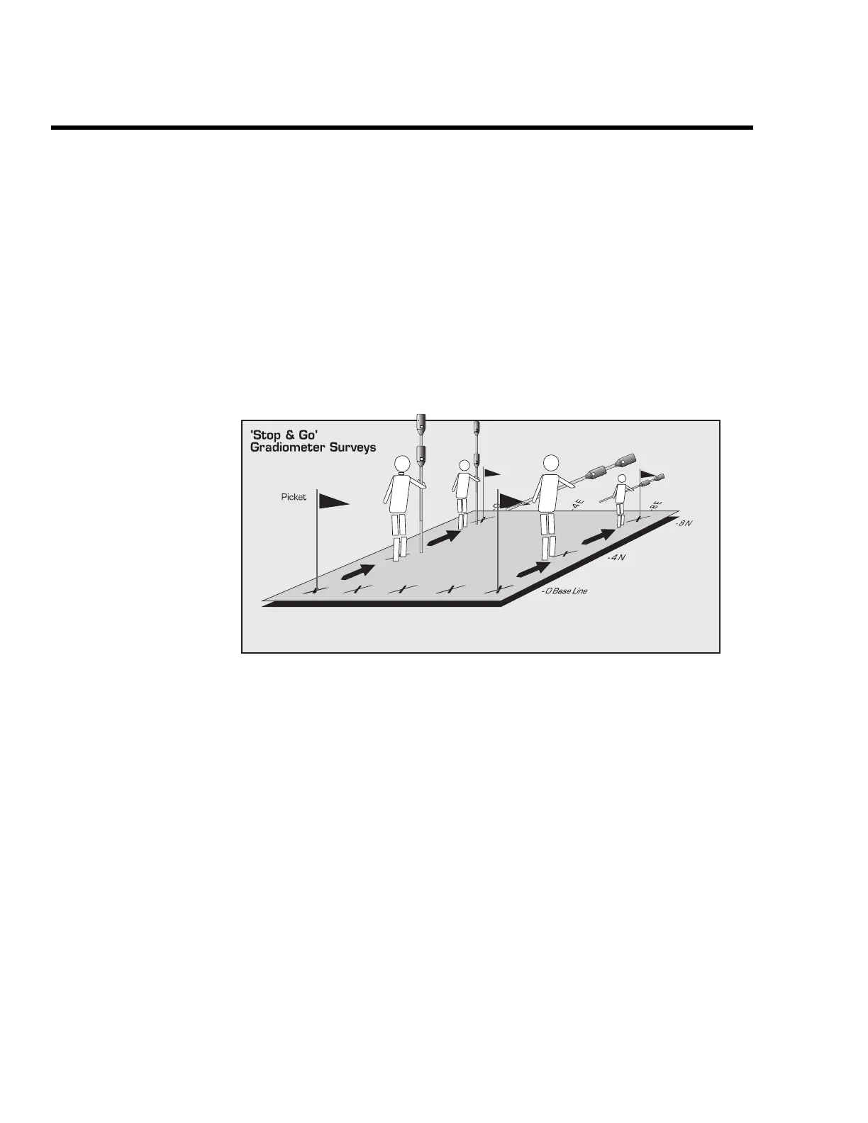 Page #182 background image